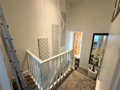 Picture 14